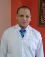 Jobseeker photo
