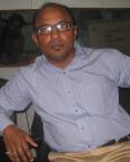 Jobseeker photo
