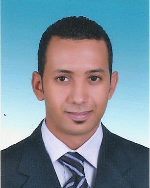 Jobseeker photo