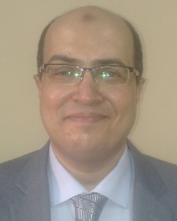 Jobseeker photo