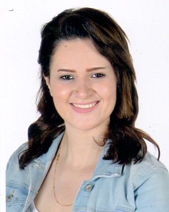 Jobseeker photo