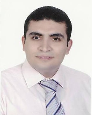 Jobseeker photo