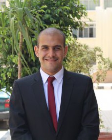 Jobseeker photo