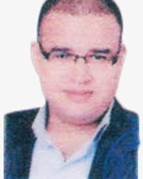 Jobseeker photo