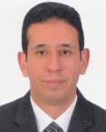 Jobseeker photo