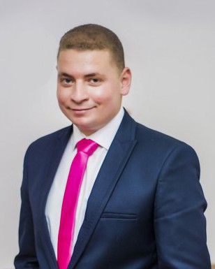 Jobseeker photo