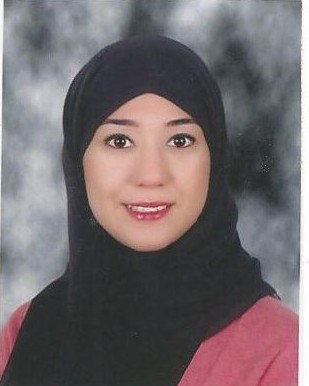 Jobseeker photo