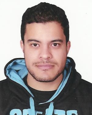 Jobseeker photo