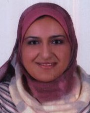 Jobseeker photo