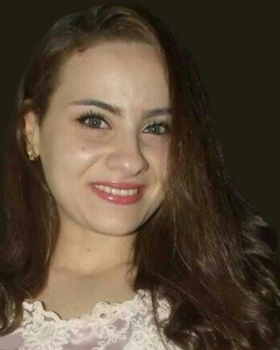 Jobseeker photo