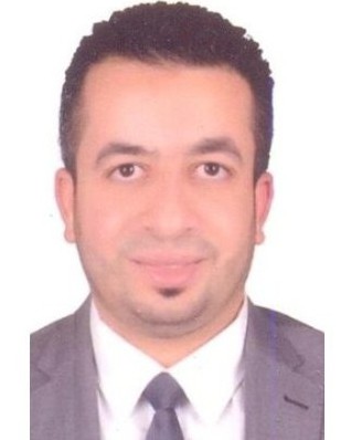 Jobseeker photo