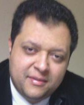 Jobseeker photo