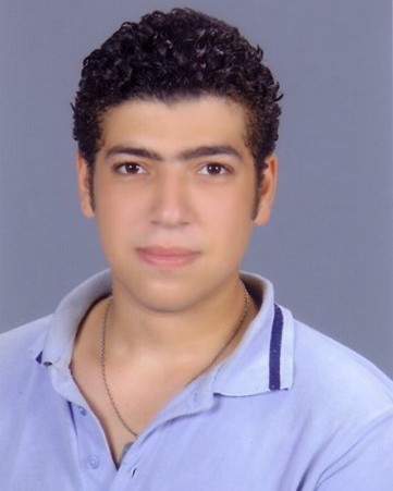 Jobseeker photo