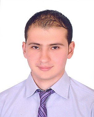 Jobseeker photo