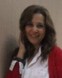 Jobseeker photo