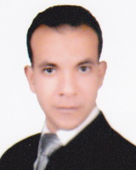 Jobseeker photo