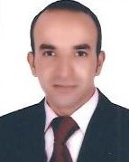 Jobseeker photo