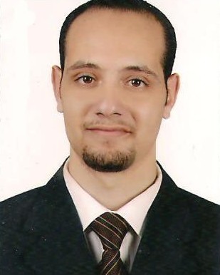 Jobseeker photo