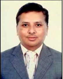 Jobseeker photo