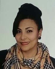 Jobseeker photo