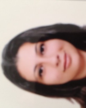 Jobseeker photo