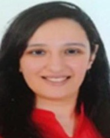 Jobseeker photo