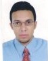 Jobseeker photo