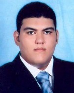 Jobseeker photo