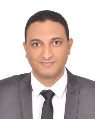 Jobseeker photo
