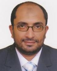 Jobseeker photo