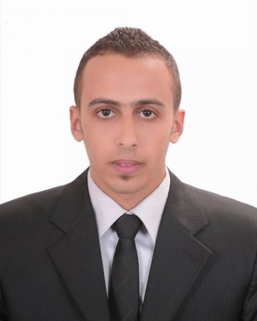 Jobseeker photo