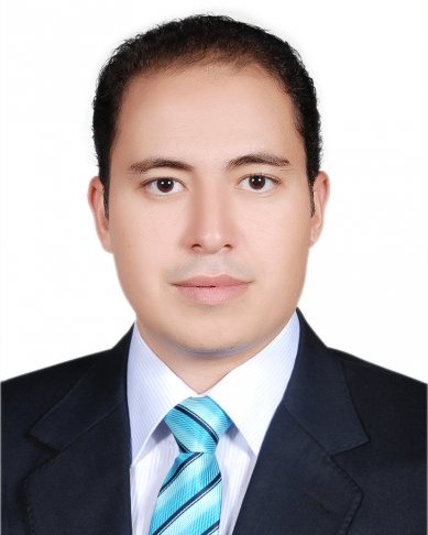 Jobseeker photo