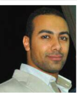 Jobseeker photo