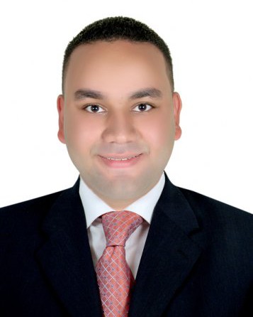 Jobseeker photo