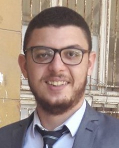 Jobseeker photo