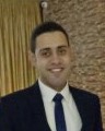 Jobseeker photo