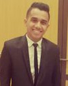 Jobseeker photo