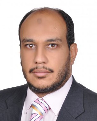 Jobseeker photo