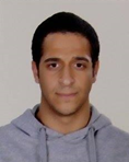 Jobseeker photo