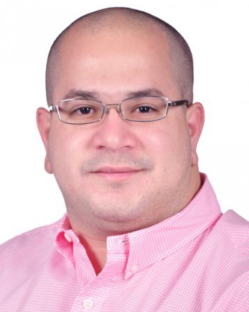 Jobseeker photo