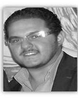 Jobseeker photo