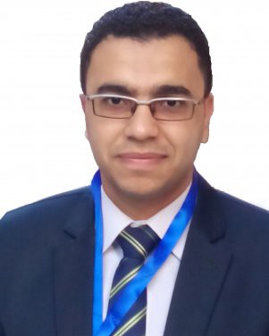 Jobseeker photo