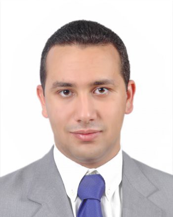 Jobseeker photo