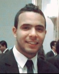 Jobseeker photo