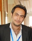 Jobseeker photo