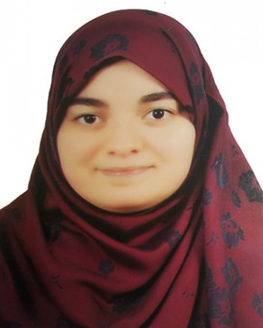 Jobseeker photo