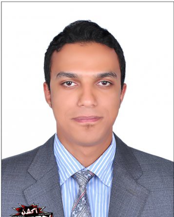 Jobseeker photo