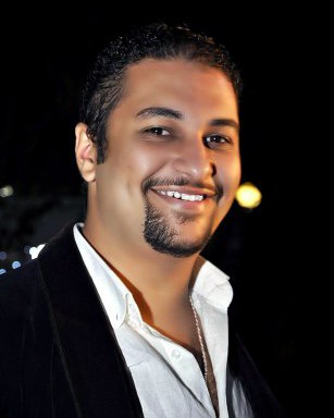 Jobseeker photo