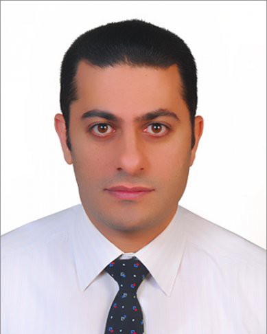 Jobseeker photo