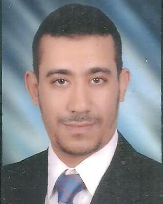 Jobseeker photo